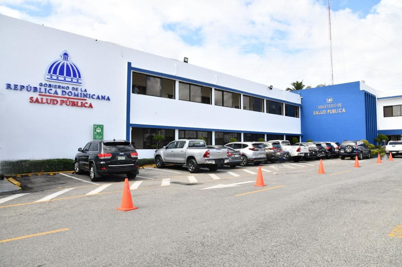 Ministerio de Salud Pública solicita a Sisalril evaluar inclusión de Risdiplam en la seguridad social para los pacientes con atrofia muscular