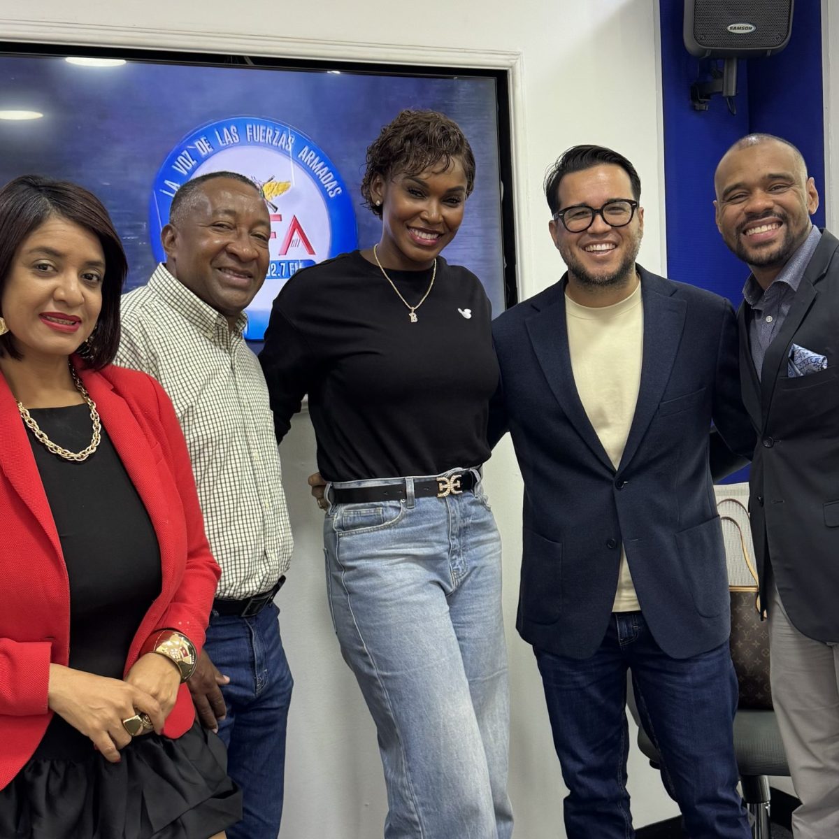 Bethania de la Cruz anuncia Tour de Voleibol de Playa Norceca 2026