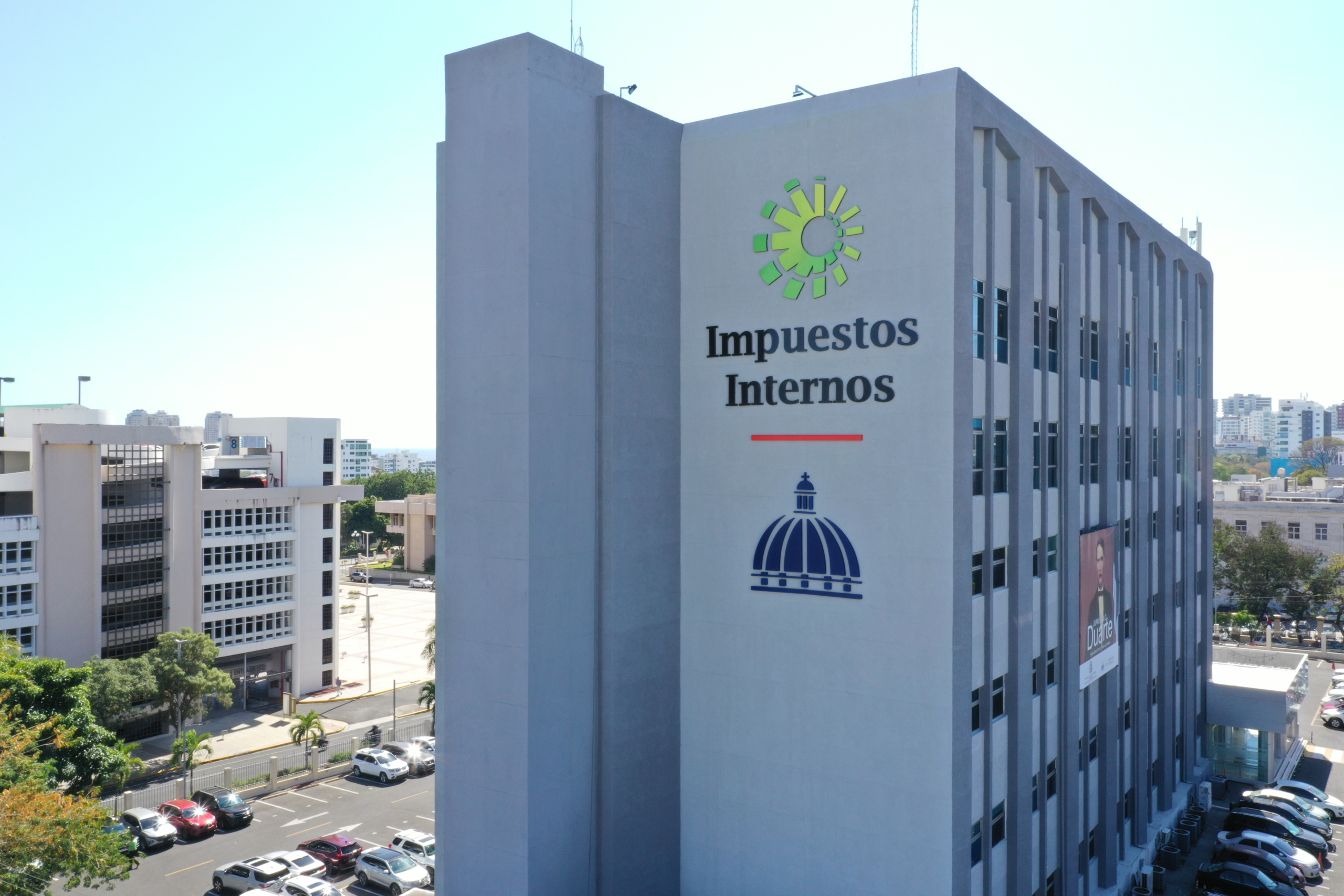 DGII concede prórroga de seis meses para implementación de facturación electrónica
