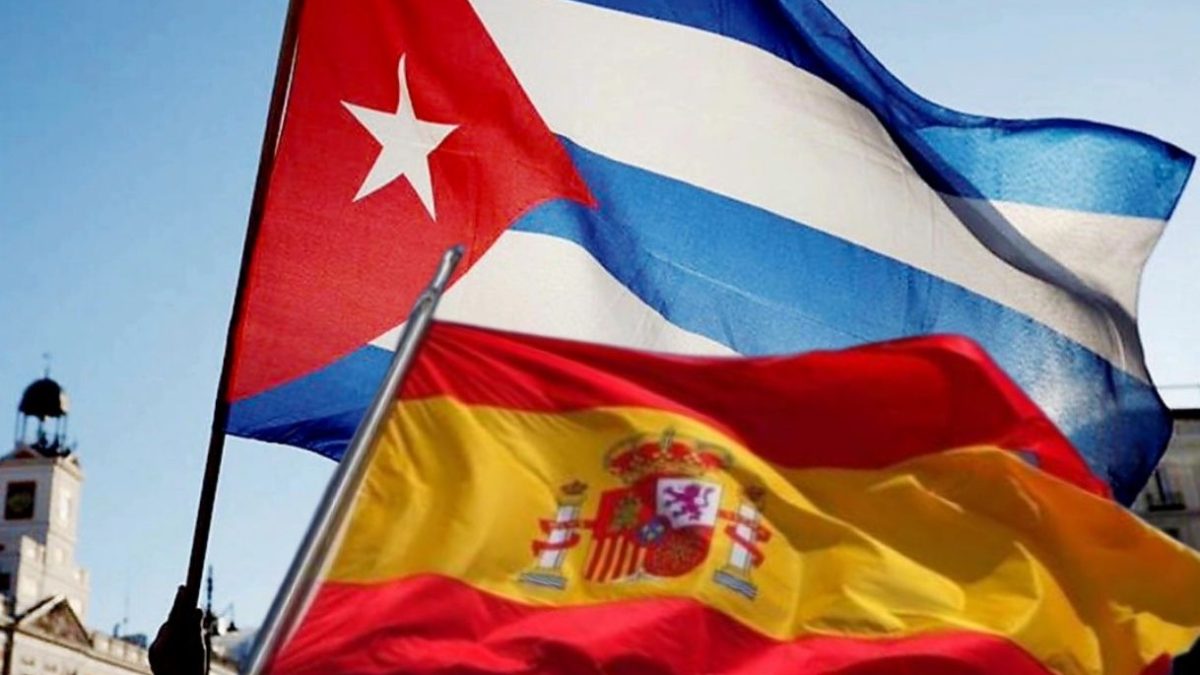 Ayudas para descendientes de españoles en Cuba: ¿cómo acceder y qué cubren?