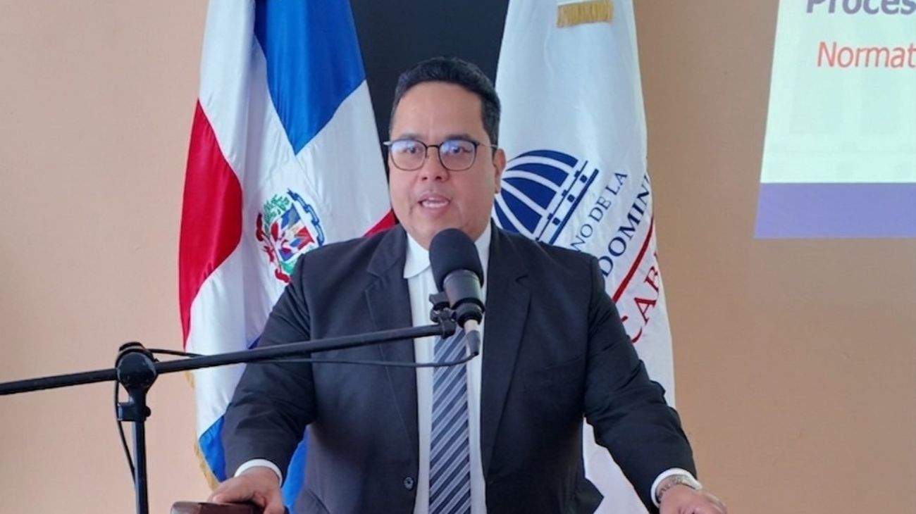Primera Subasta Pública de 2026 registra 345 oferentes, según Incabide