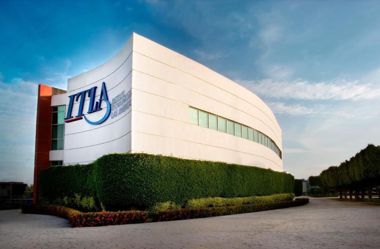 ITLA lanza el primer tecnólogo en Semiconductores y Microelectrónica del país y amplía su oferta académica a 18 carreras