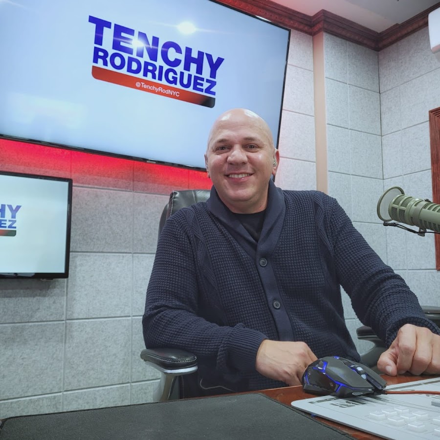 Fedombal designa Tenchy Rodríguez en relaciones públicas partidos USA y Nicaragua
