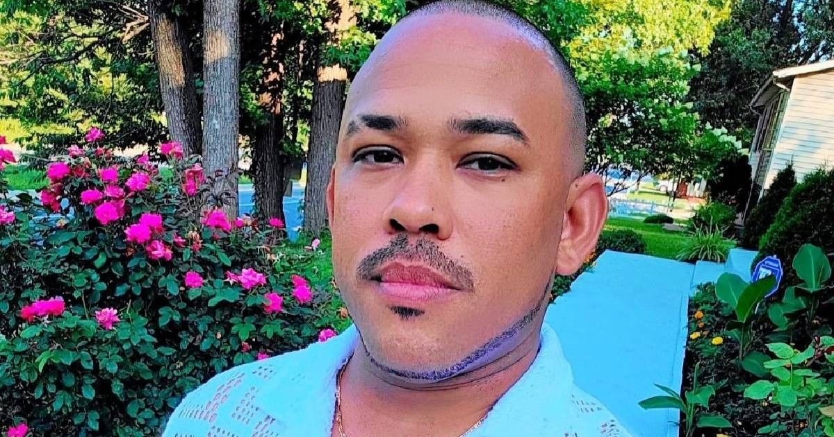 Yosmany Mayeta denuncia amenazas desde Cuba tras investigar accidente mortal vinculado a Juan Guillermo…