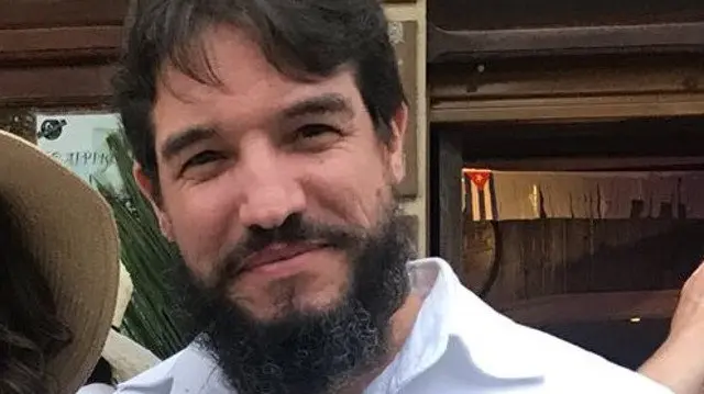 Un Castro está vinculado con la venta de crudo cubano en plena crisis energética, revela una investigación