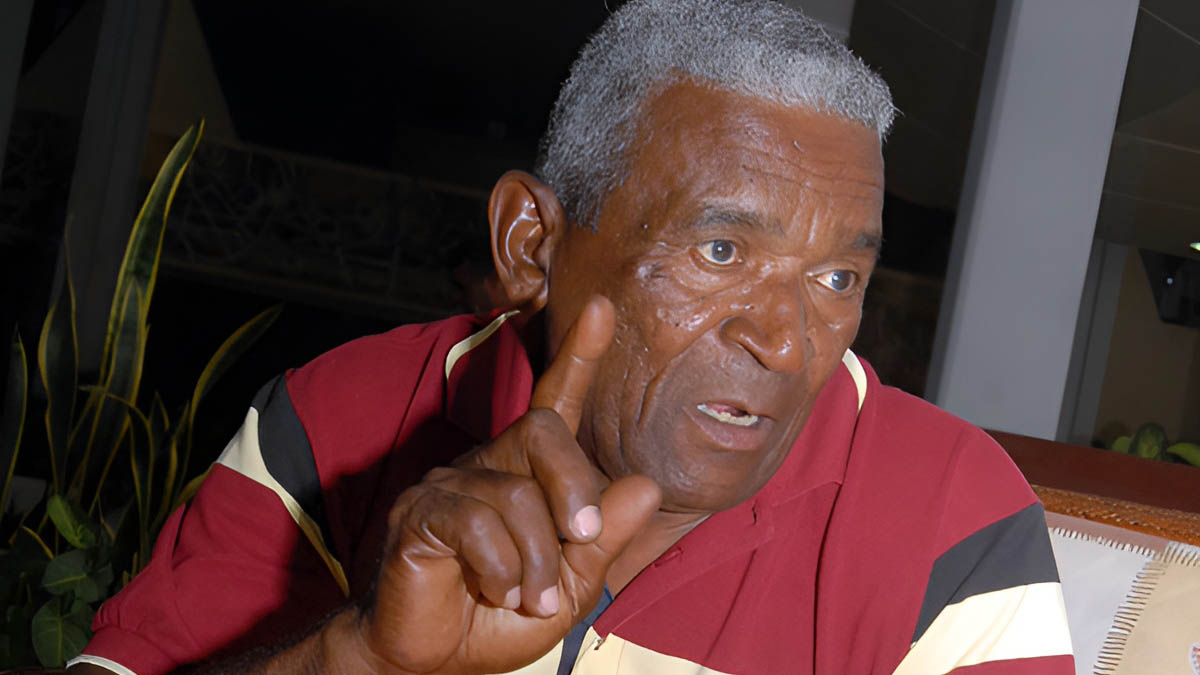 Jugarán en Granma Copa de Béisbol Agustín Arias