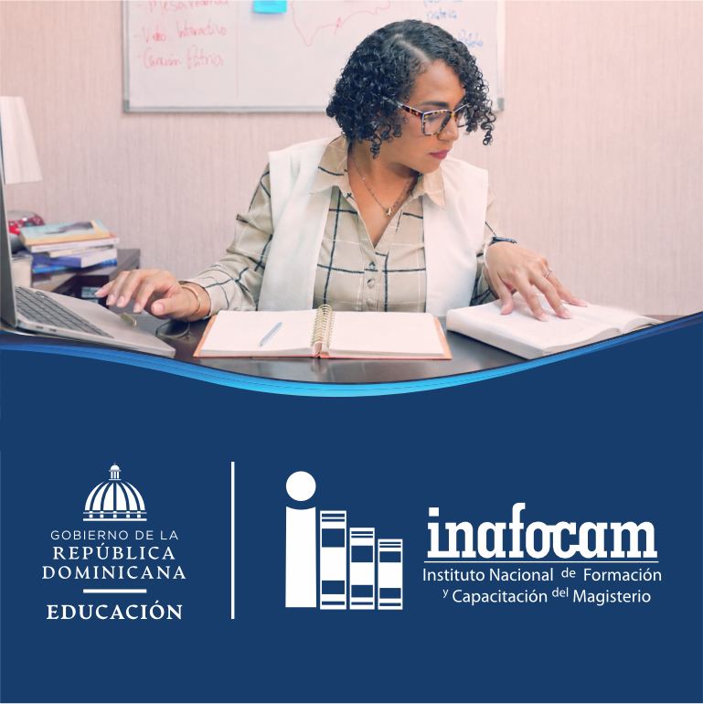 INAFOCAM