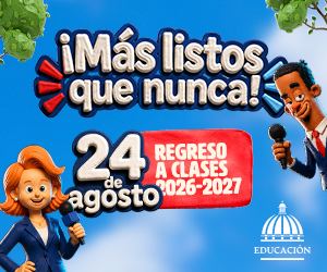 Regreso a Clases 2026-2027
